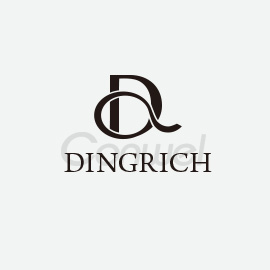 Dingrich